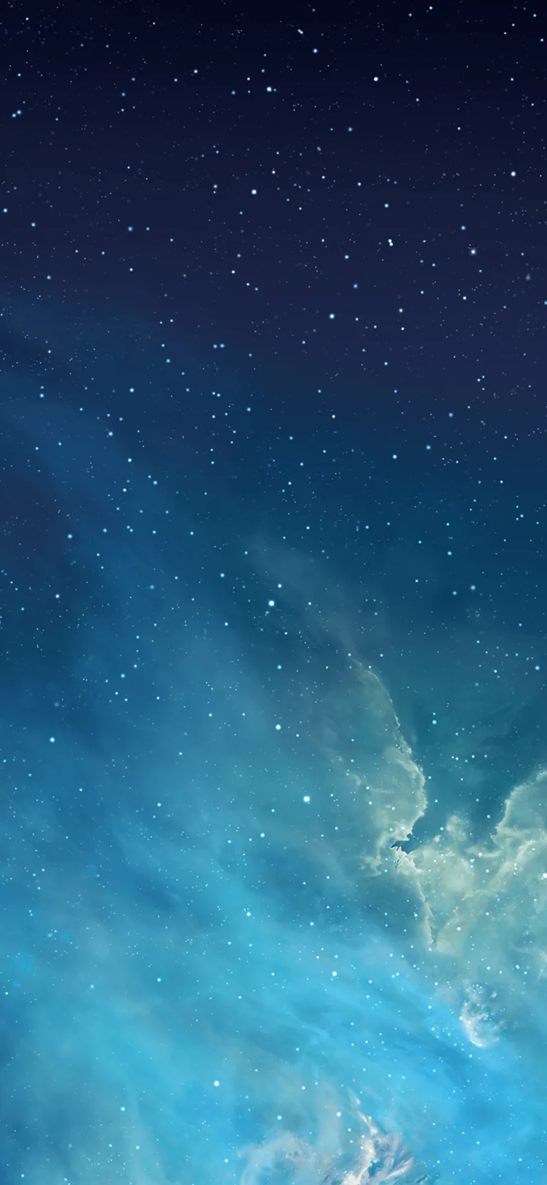 Wallpapers đẹp cho iDevice: Hình nền gốc từ Apple tối ưu cho iPhone X
