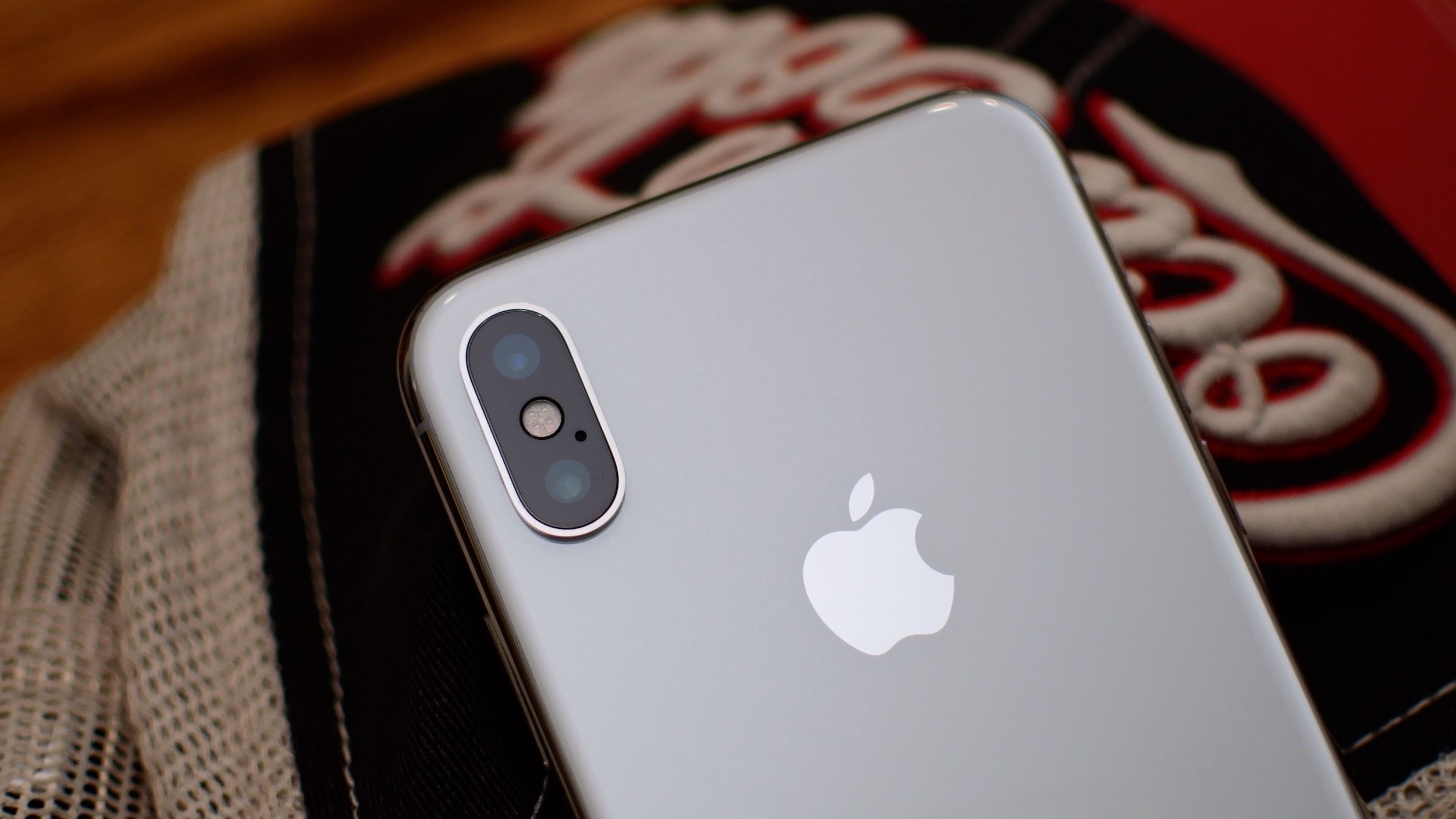 Apple không tin rằng iPhone 11 sẽ bán chạy và đặt hàng ít hơn so với iPhone năm trước