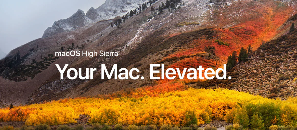 Chưa bao giờ có thể truy cập quyền admin trên macOS dễ như bây giờ