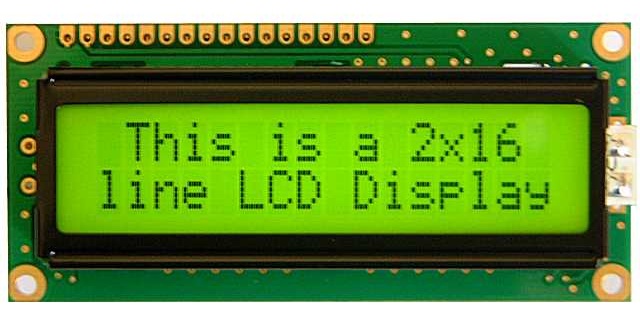 Thế hệ sau màn hình LCD và OLED sẽ là gì?