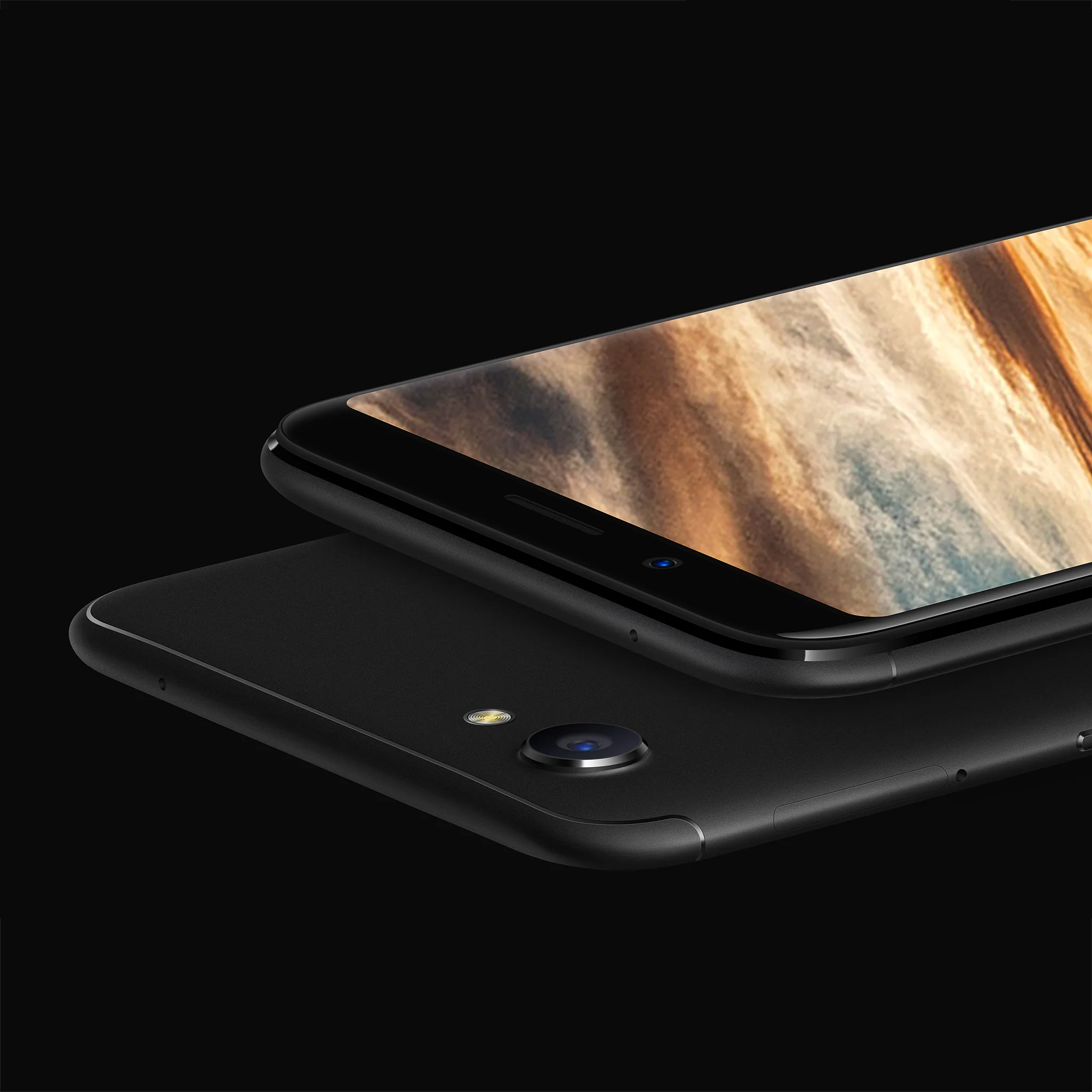 OPPO F5 chính thức ra mắt với giá bán 6,99 triệu đồng được #Refresh những gì?