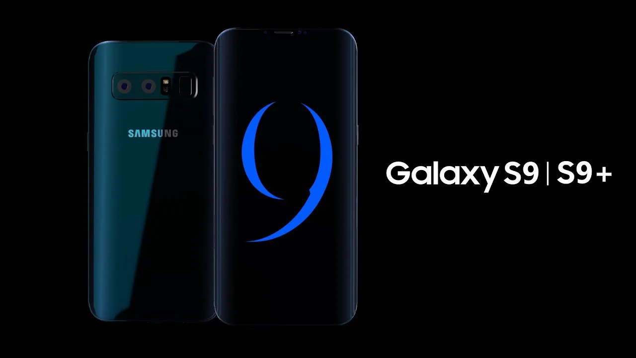 Samsung sẽ tiếp tục giữ lại jack cắm 3.5mm ít nhất là thêm một năm nữa với Galaxy S9