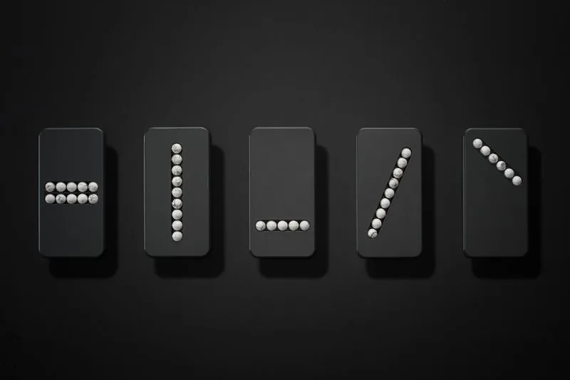 Ý tưởng về thiết bị dành cho những người muốn "cai nghiện" smartphone