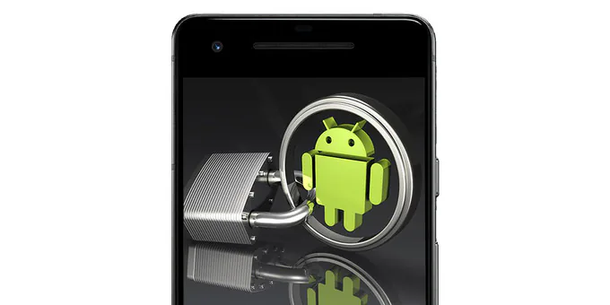 Pixel 2 and Pixel 2 XL: Nhiều người dùng không thể mở khóa được bootloader