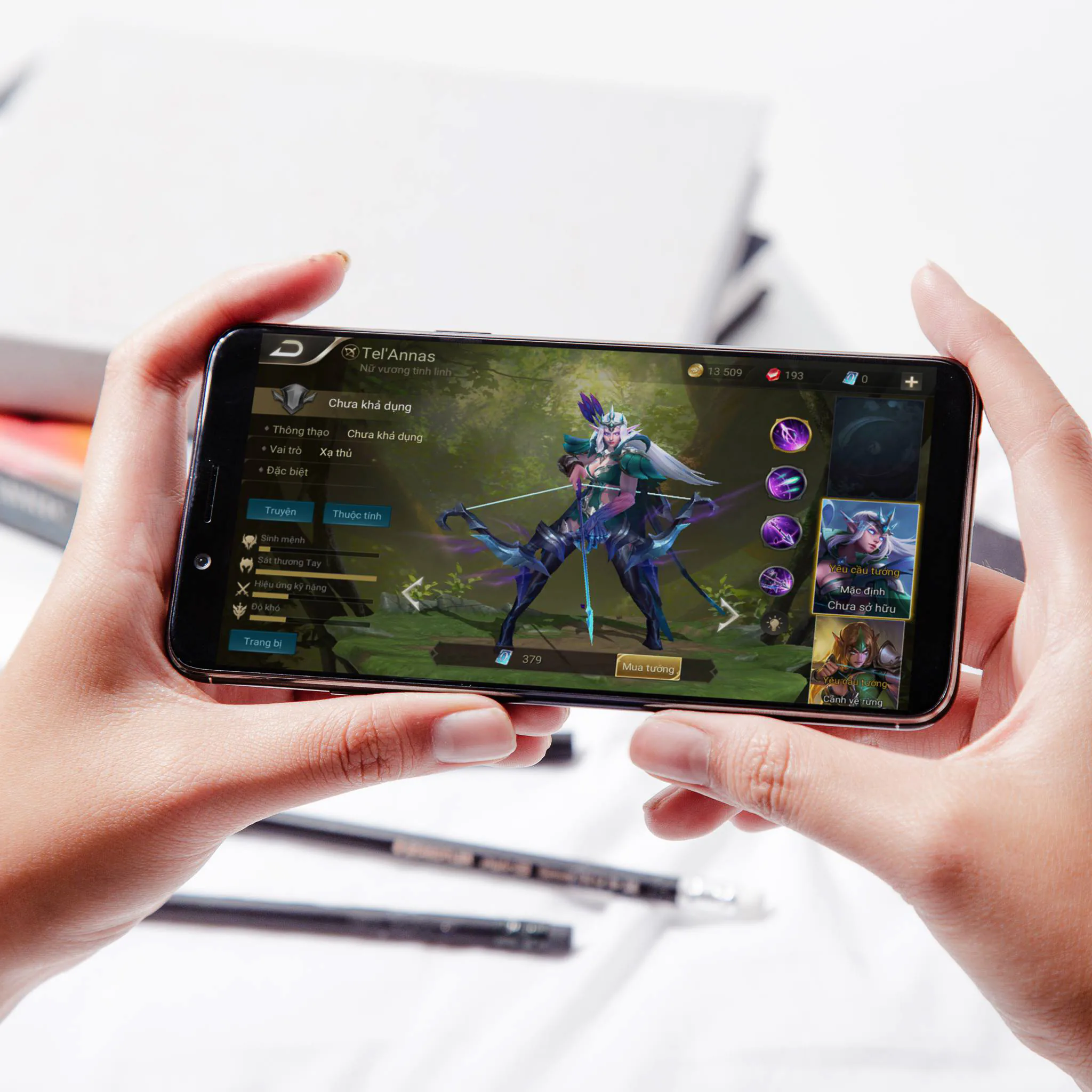 OPPO F5 chính thức ra mắt với giá bán 6,99 triệu đồng được #Refresh những gì?