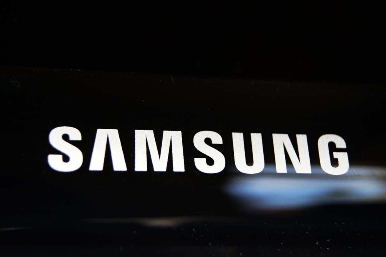 Samsung Galaxy S9 sẽ được ra mắt tại triển lãm CES 2018