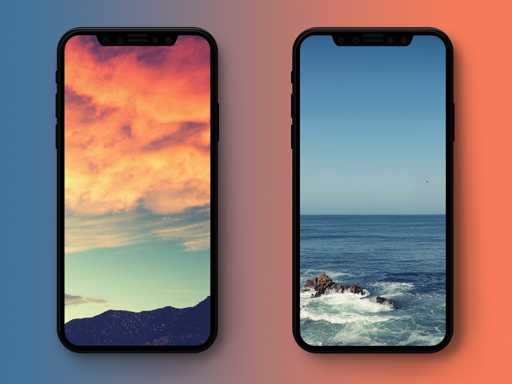 Tổng hợp 111 hình nền iPhone chất lượng cao full HD, đẹp nhất 2024 | Ảnh  Cười Việt