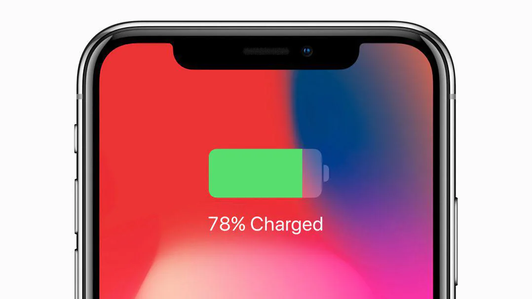 Apple sẽ tự thiết kế chip quản lý năng lượng trong vòng hai năm nữa?