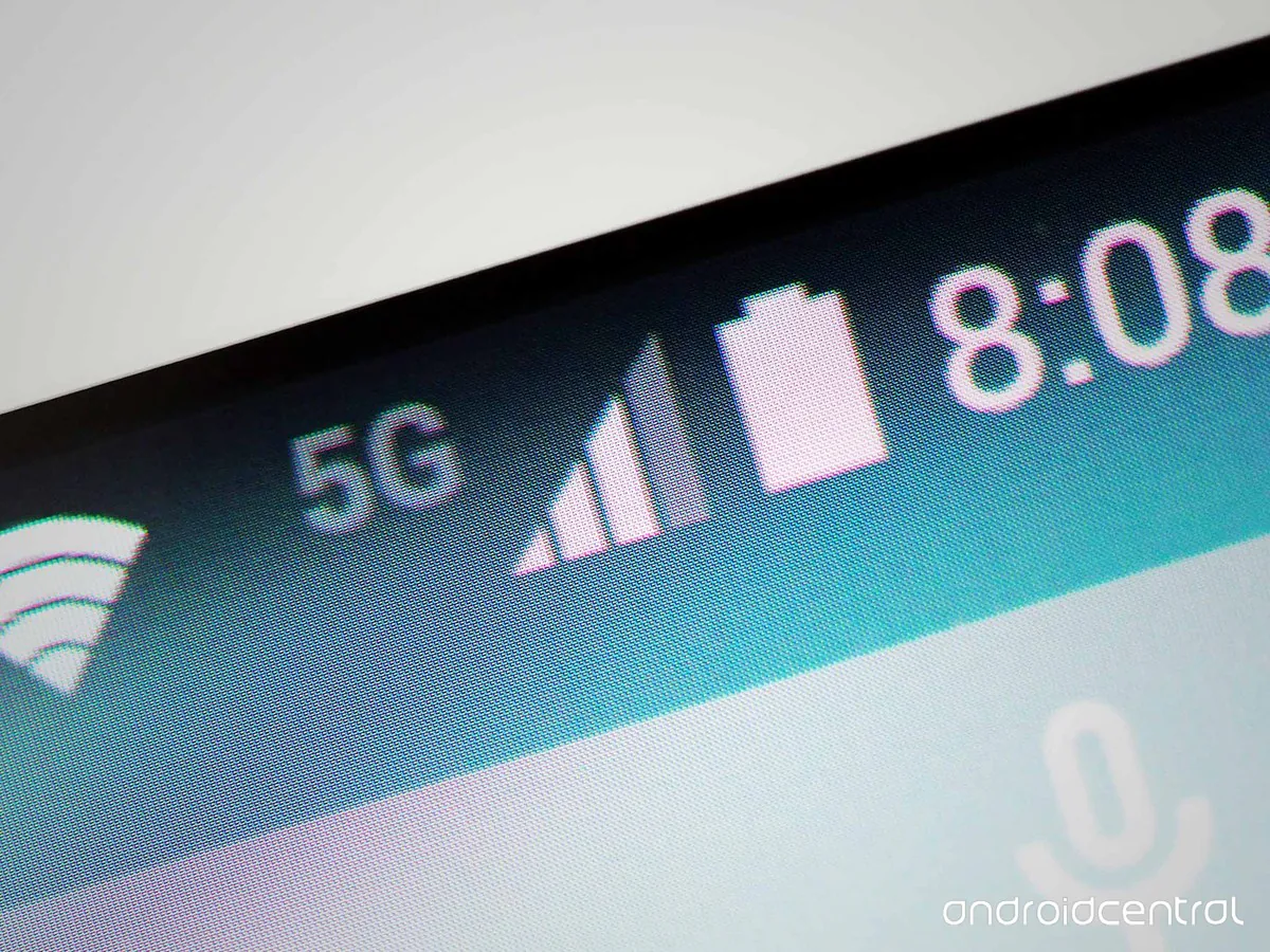 Chuẩn mạng 5G vừa được 3GPP phê duyệt khiến việc hiện thực hóa gần hơn bao giờ hết