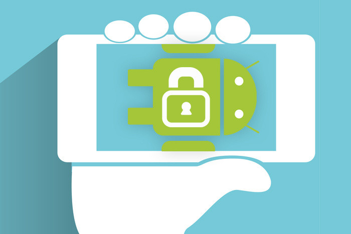 Android Oreo được cập nhật giúp tăng tính bảo mật