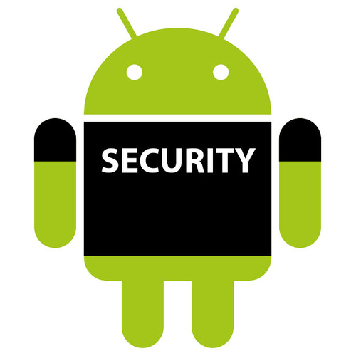 Google sẽ yêu cầu một vài nhà sản xuất Android tung các bản vá lỗi bảo mật đều đặn