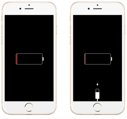 Cách kiểm tra pin iPhone của bạn đã đến lúc thay thế hay chưa