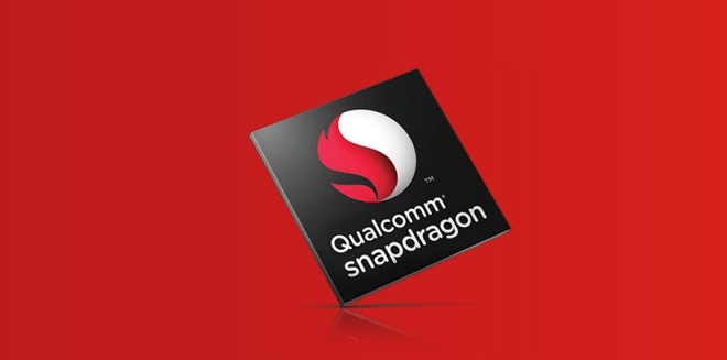 Qualcomm ra mắt Snapdragon 845, giờ đây Qualcomm chính thức lấn sân sang lĩnh vực máy tính