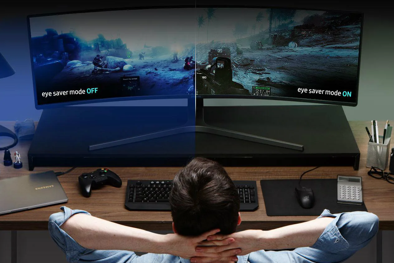 WHO chính thức công nhận nghiện game là một dạng bệnh tâm thần