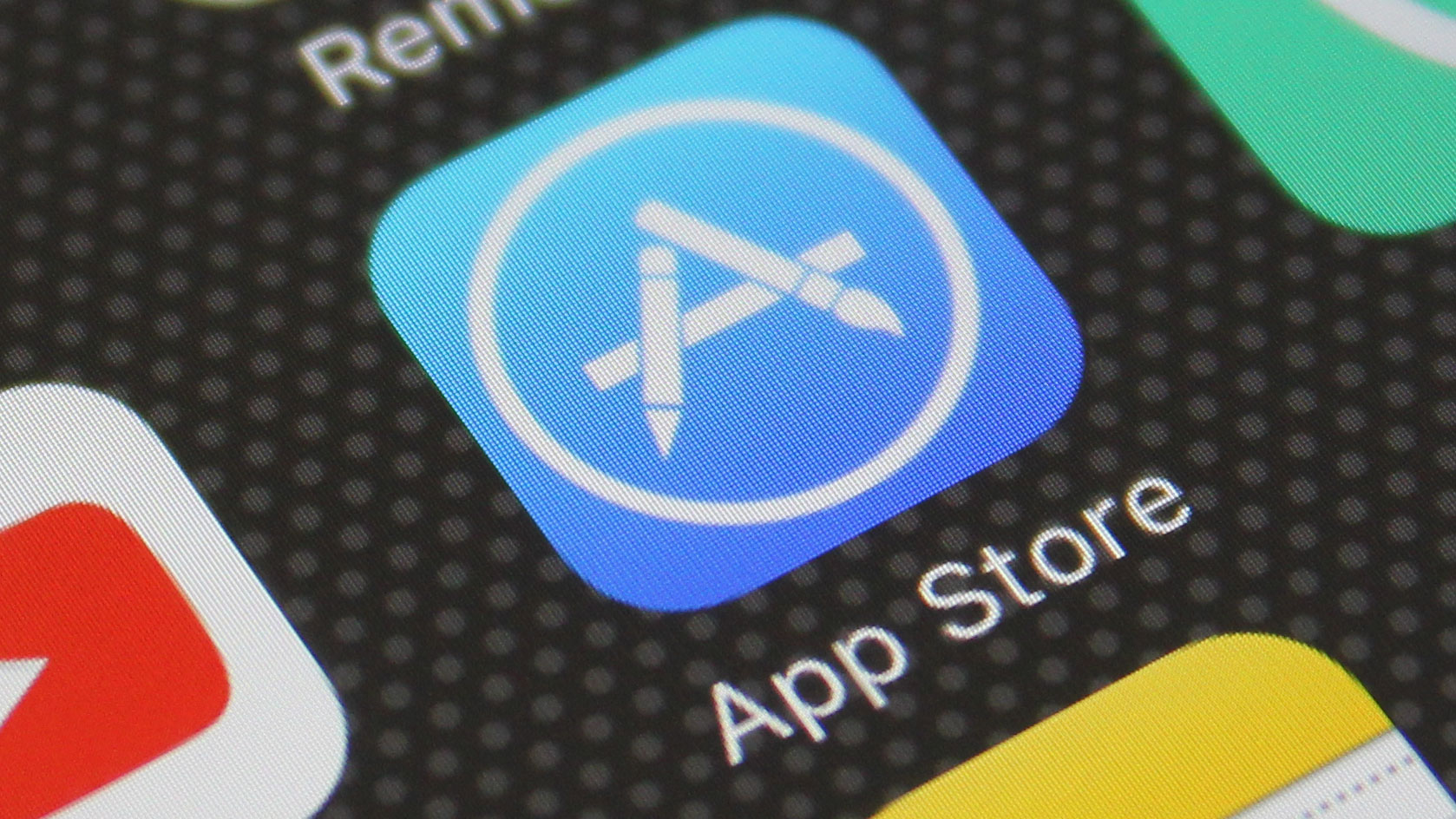 Các nhà phát triển App Store ‘liên minh’ kêu gọi việc dùng thử ứng dụng miễn phí trước sự kiện WWDC 2018