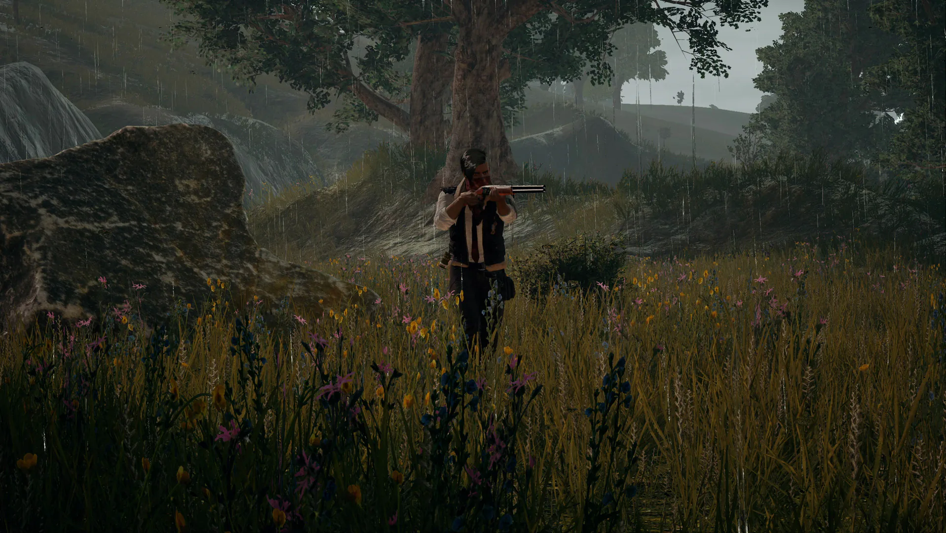 Nhà sáng lập PUBG muốn tựa game của mình được bảo vệ bản quyền và hình ảnh tốt hơn