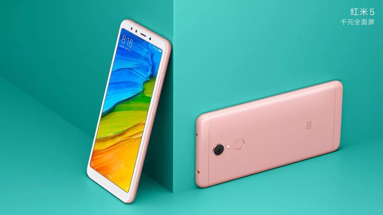 Xiaomi ngừng hỗ trợ 7 mẫu điện thoại Redmi, sẽ không có MIUI 11 cho các thiết bị này