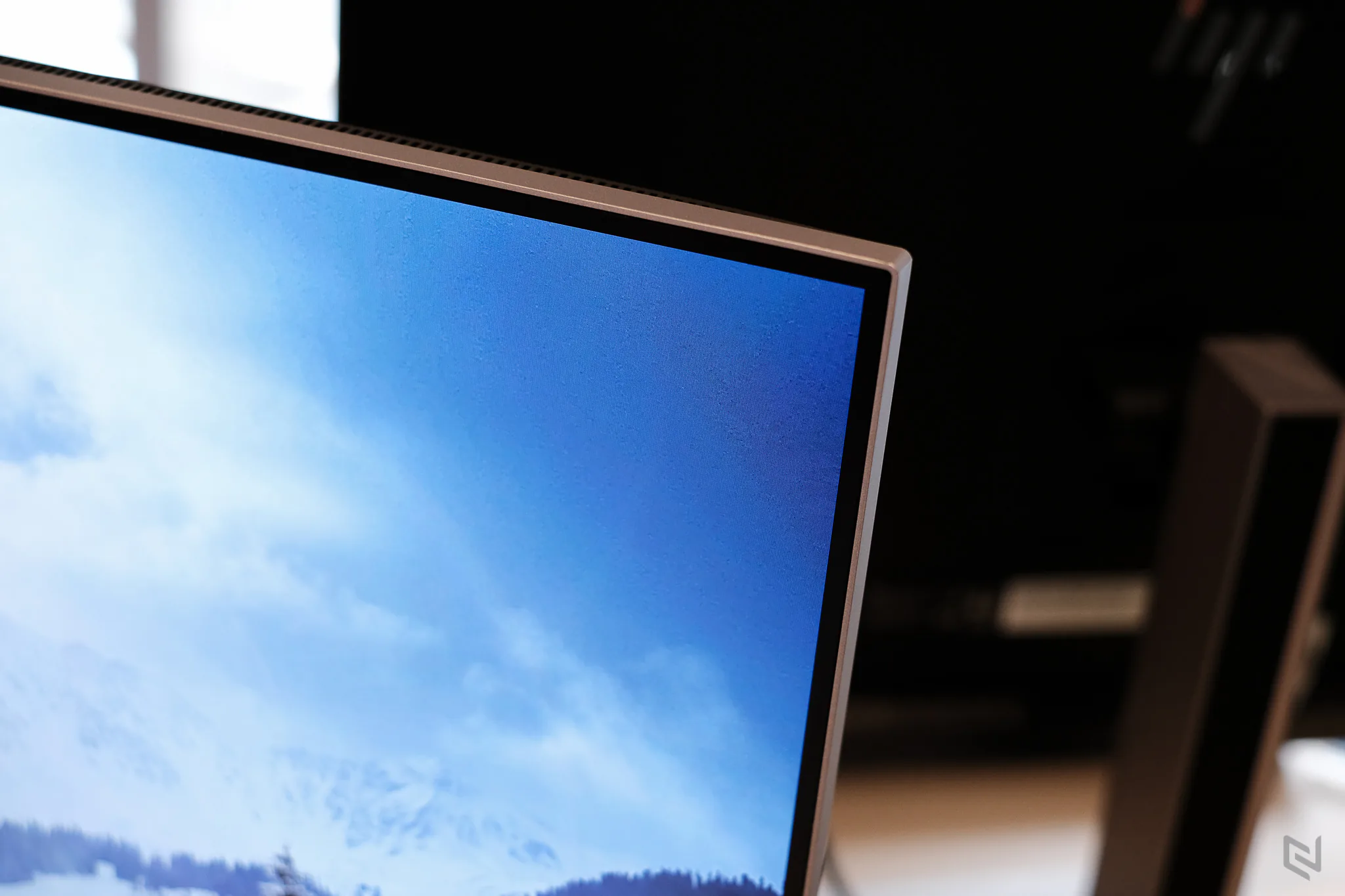 HP trình làng dòng HP Elite 1000 series cao cấp