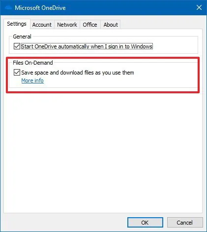 7 cách giải phóng ổ cứng hiệu quả trên Windows 10