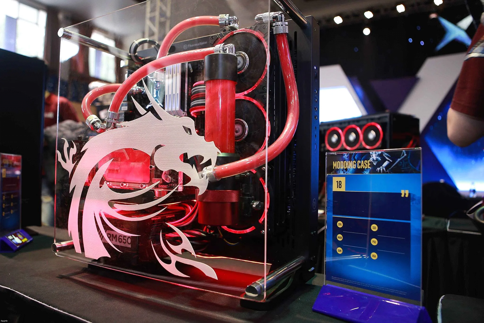 5 lý do không thể bỏ lỡ sự kiện Extreme PC Master mùa 4 tại Hà Nội