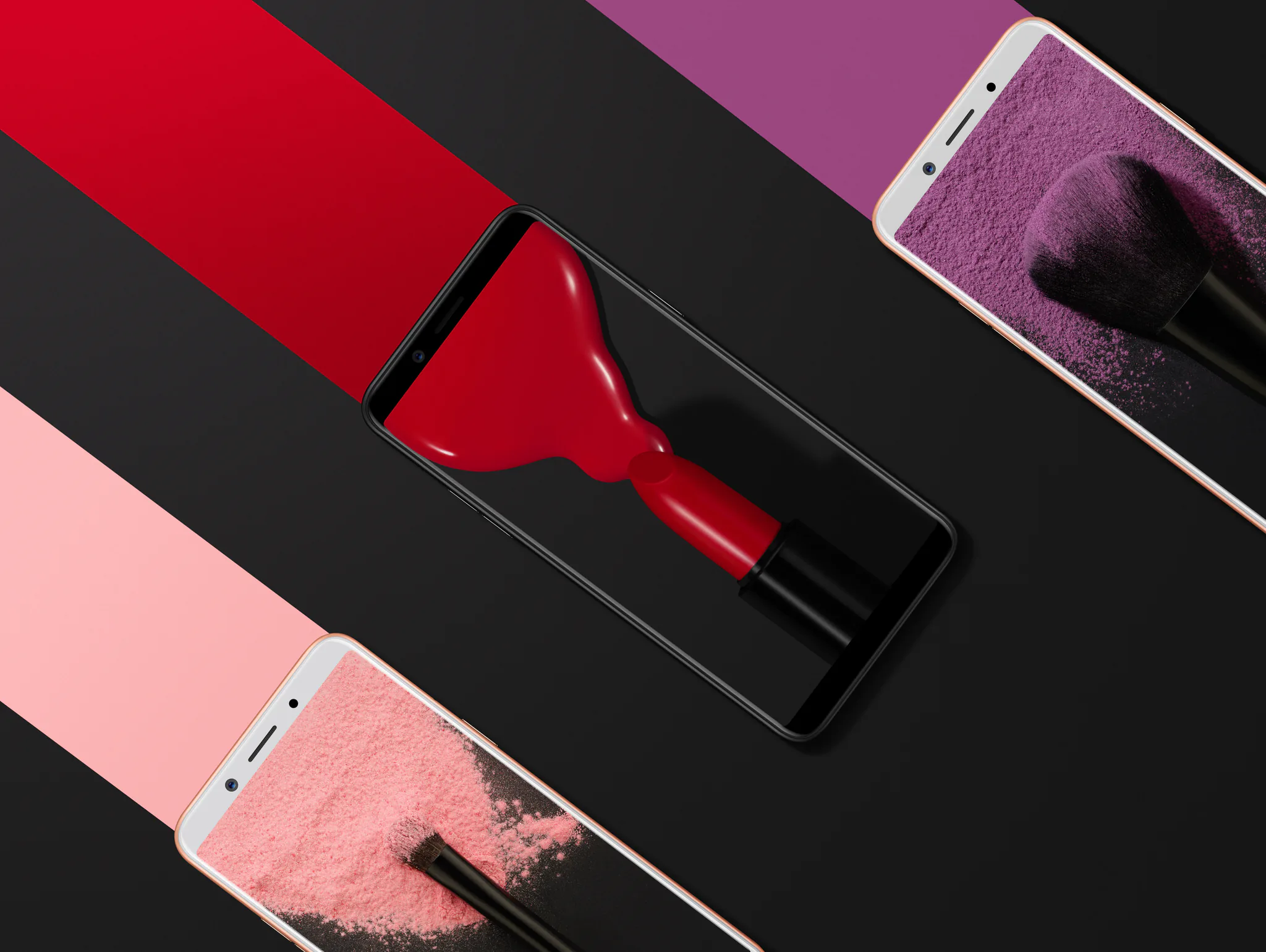 OPPO F5 Youth ra mắt, “phiên bản thanh xuân” của F5