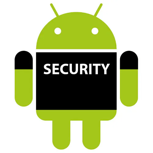 Android Oreo được cập nhật giúp tăng tính bảo mật