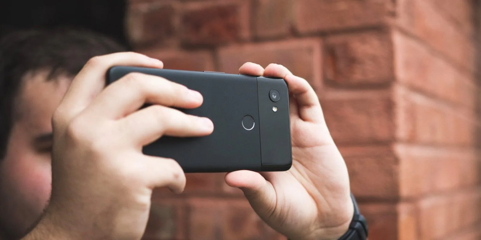 Google cho ra mắt 3 ứng dụng chỉnh sửa ảnh mới dành cho cả Android và iOS
