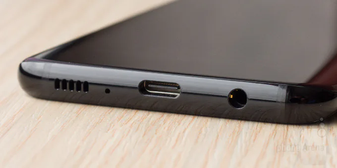 10 điểm Samsung cần cải thiện trên chiếc Galaxy S9 của mình