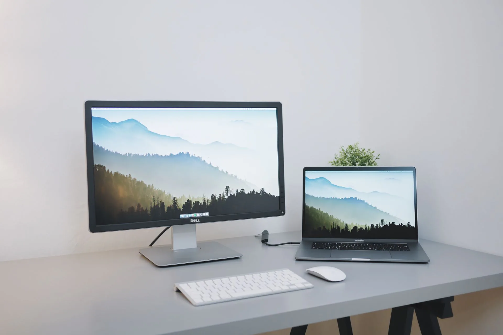 Apple MacBook, cấu hình liệu có là vấn đề quan trọng?