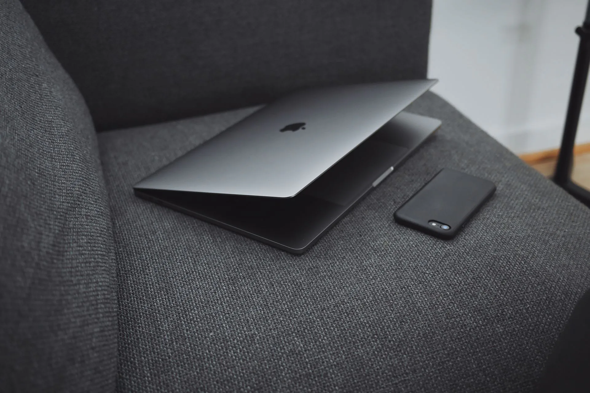 Apple MacBook, cấu hình liệu có là vấn đề quan trọng?