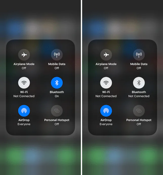 Những điểm thú vị và tính năng mới khi cập nhật iOS 11.2