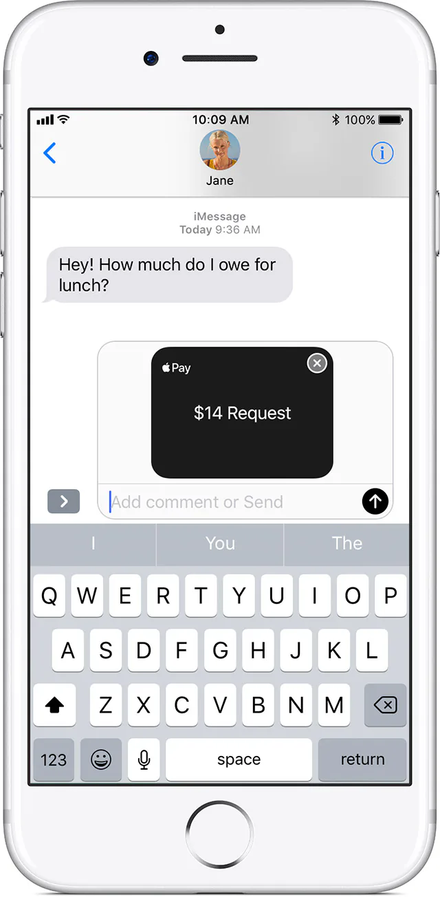 Những điểm thú vị và tính năng mới khi cập nhật iOS 11.2