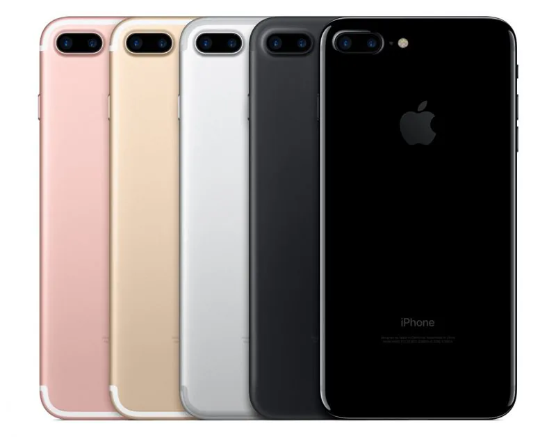 Apple sẽ có thể sản xuất một phiên bản iPhone "giá rẻ" sử dụng màn hình LCD trong năm 2018