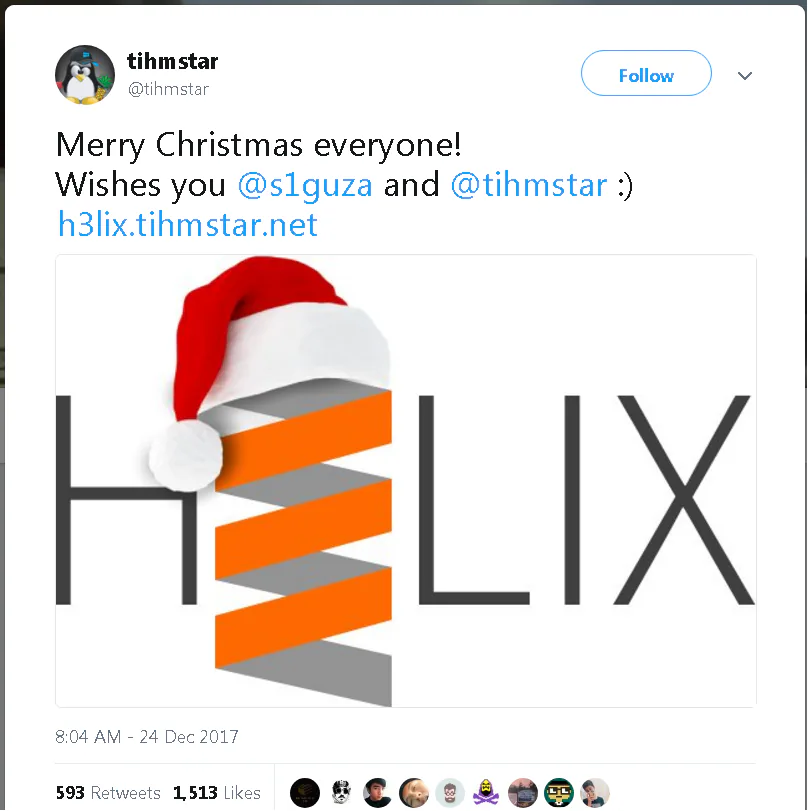Đã có tool hỗ trợ Jailbreak iOS 10.3.3