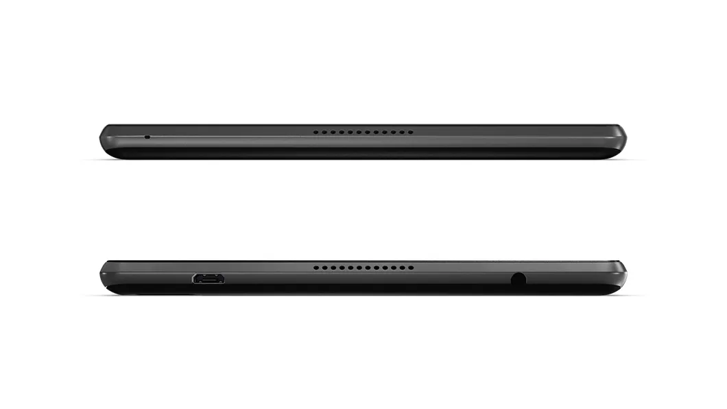 Lenovo ra mắt máy tính bảng Tab 4 Series dành cho gia đình