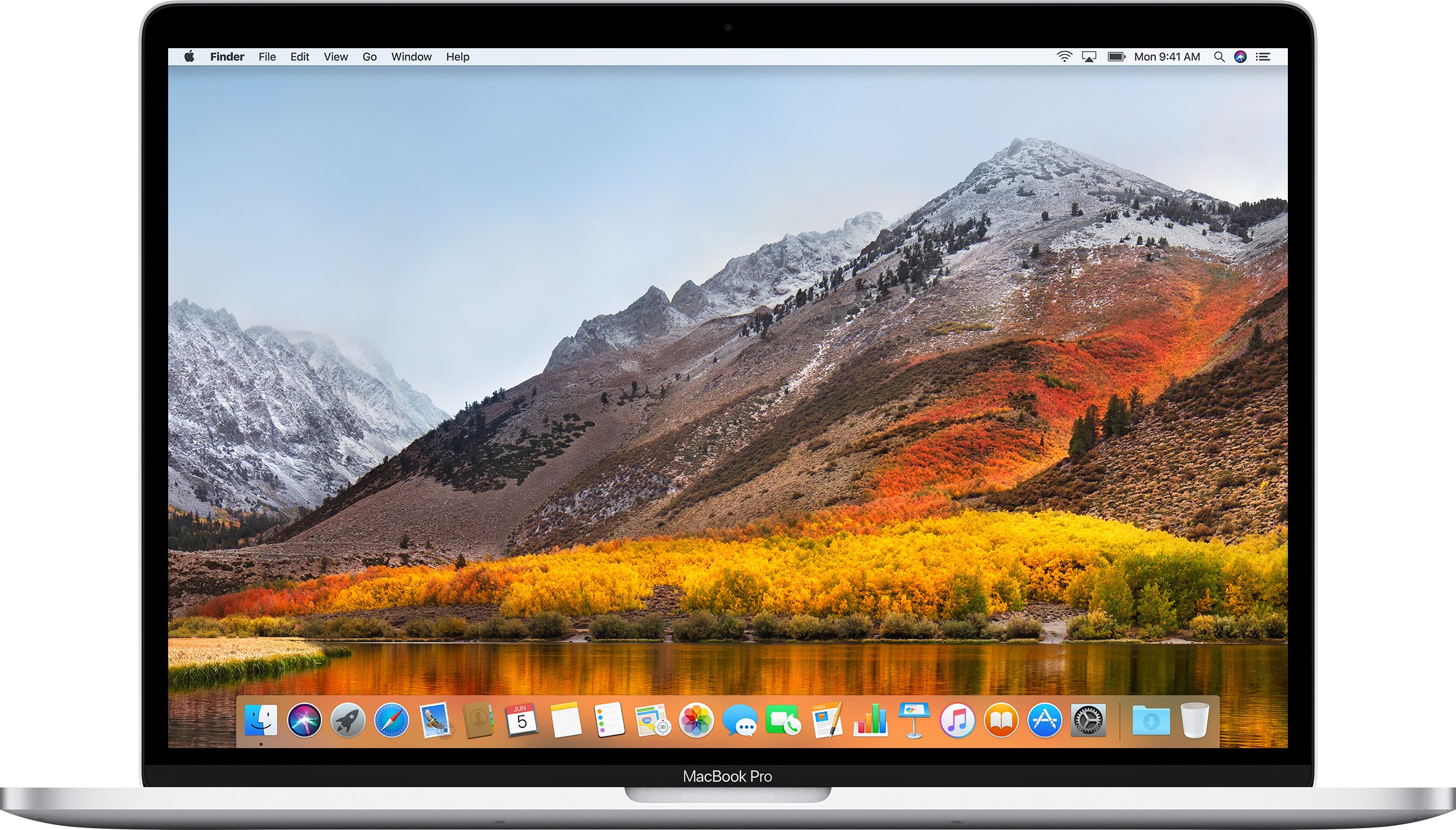 Apple vừa cho ra mắt hàng loạt bản cập nhật cho người dùng iOS 11.2.5, macOS 10.13.3, watchOS 4.2.2, tvOS 11.2.5