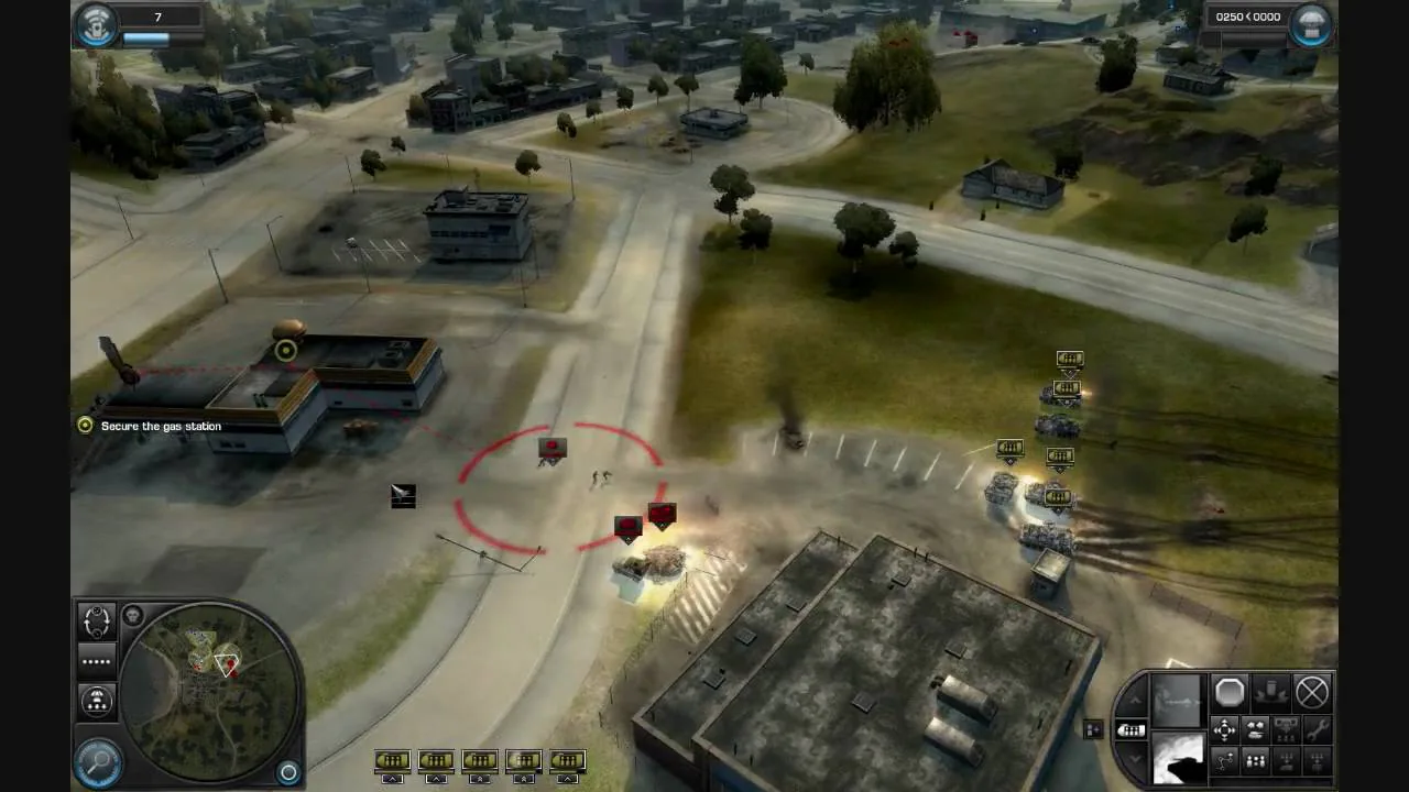 Ubisoft tặng miễn phí Assassin's Creed IV & World in Conflict