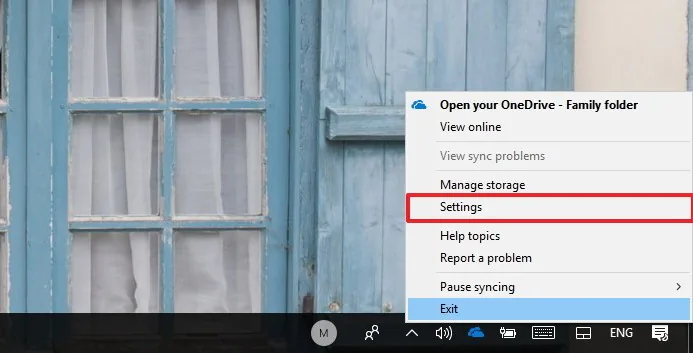 7 cách giải phóng ổ cứng hiệu quả trên Windows 10