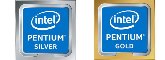 Intel ra mắt SoC Pentium Silver và Celeron dựa trên kiến trúc Gemini Lake, hiệu năng tăng 58%