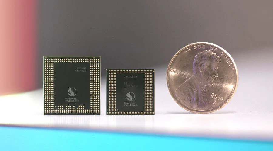 Snapdragon 845: Những đồn đoán và kỳ vọng