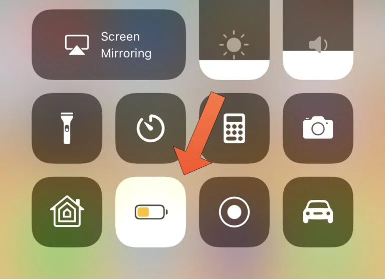 Cách kiểm tra pin iPhone của bạn đã đến lúc thay thế hay chưa
