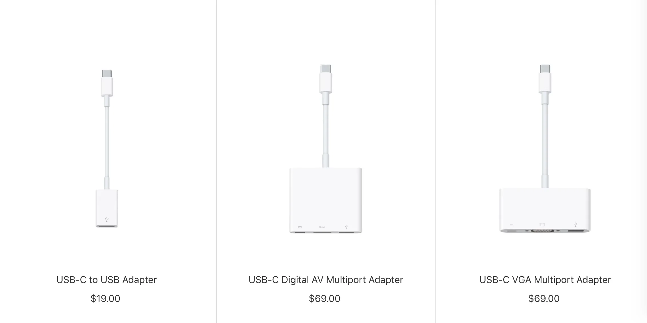 Chia sẻ và trên tay Hub USB Type-C của ELECOM: Đồ tốt phải dùng cùng hàng xịn