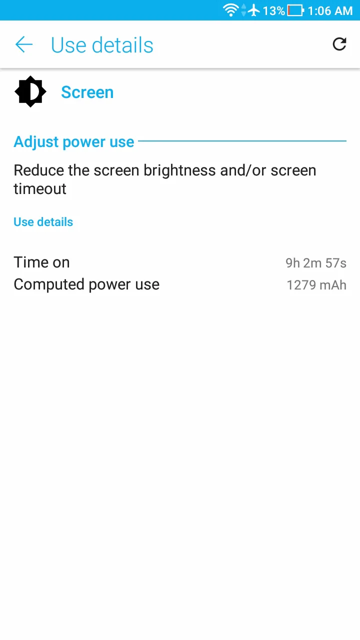 Trên tay và đánh giá chi tiết Pin Asus Zenfone 4 Max ZC520KL