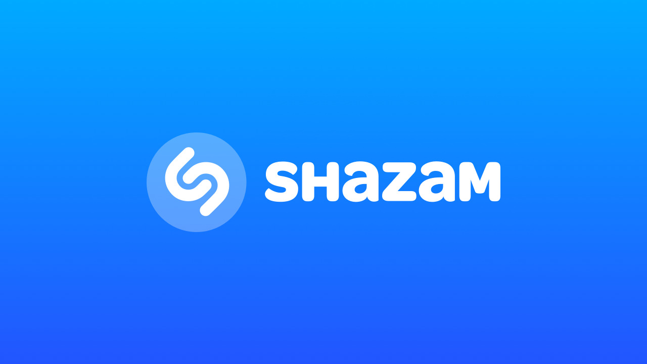 Sau khi được mua lại bởi Apple, Shazam lập tức tung ra tính năng “offline mode” cho người dùng iOS