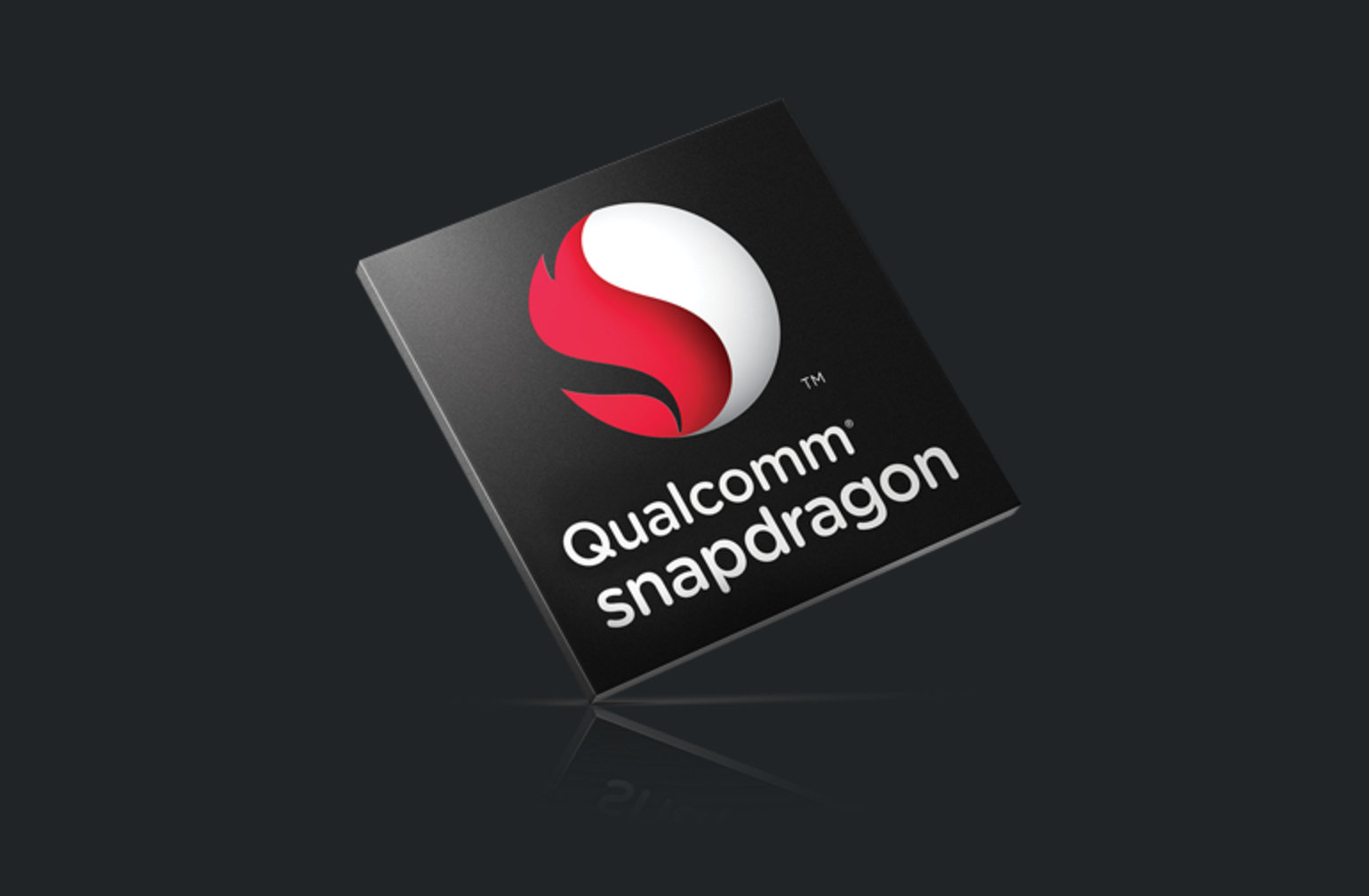 Sự khác biệt giữa Qualcomm Snapdragon 630 vs Snapdragon 625