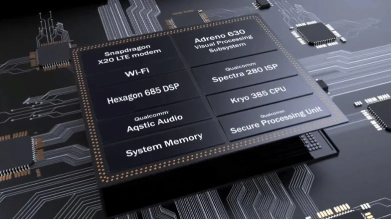 PC Always Connect, Always On khởi đầu mới bắt đầu từ việc tận dụng