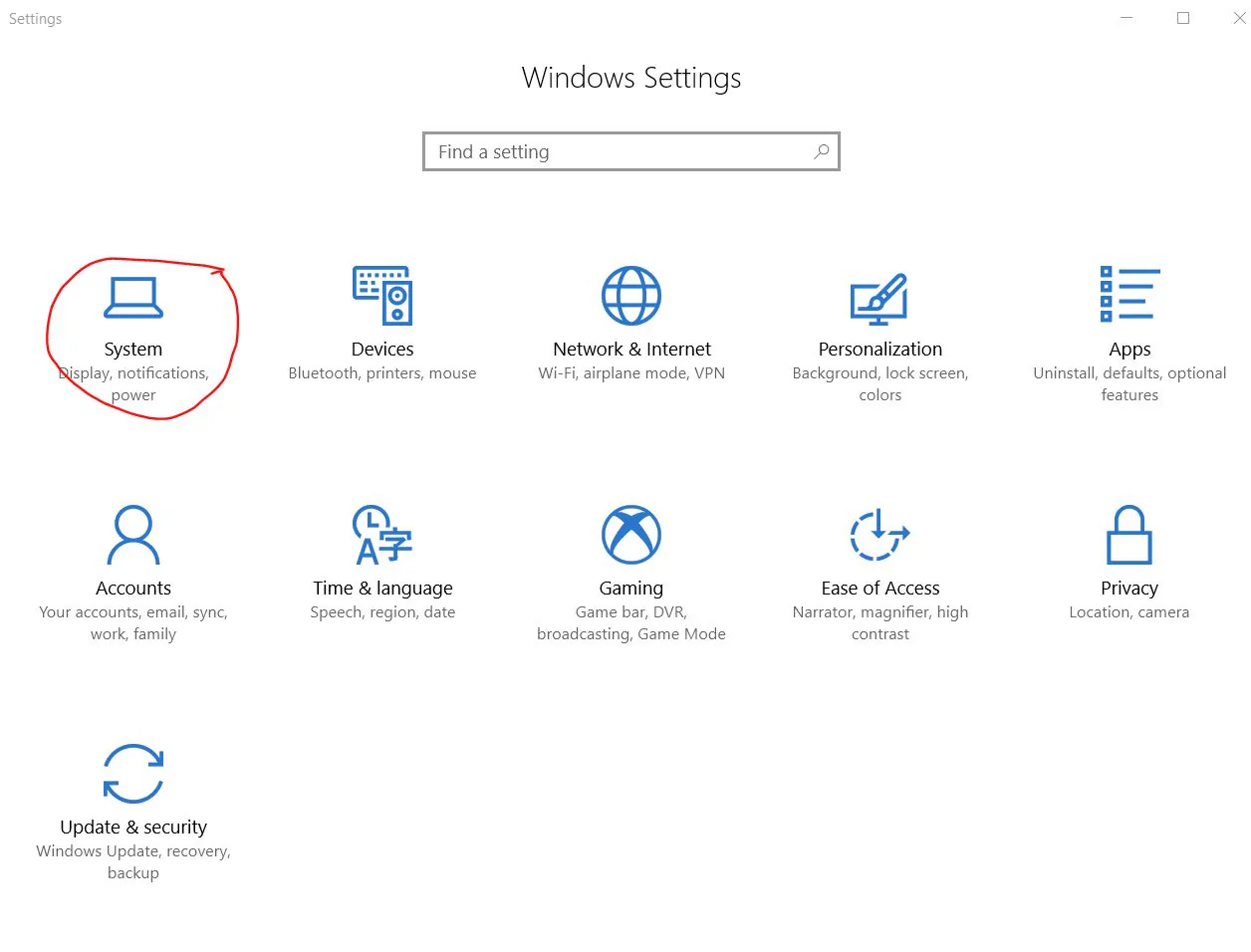 7 cách giải phóng ổ cứng hiệu quả trên Windows 10
