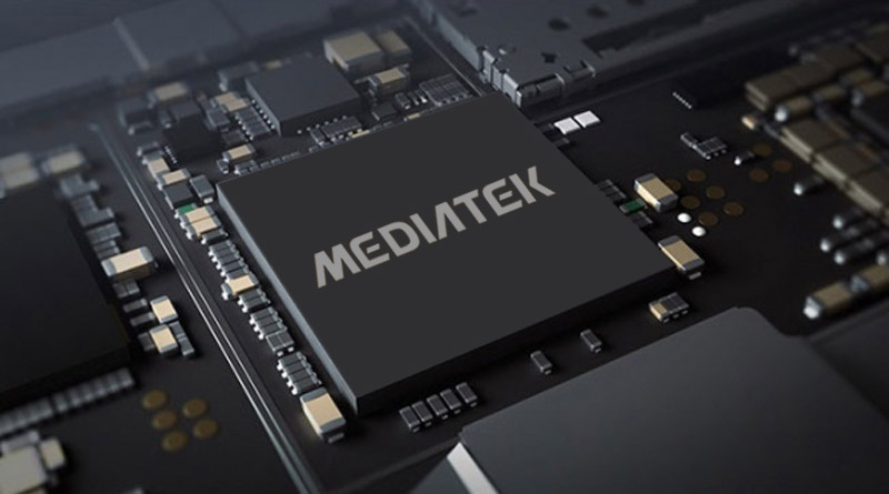 MediaTek chuẩn bị ra mắt hai dòng chip tầm trung mới với tên gọi Helio P40 và Helio P70.