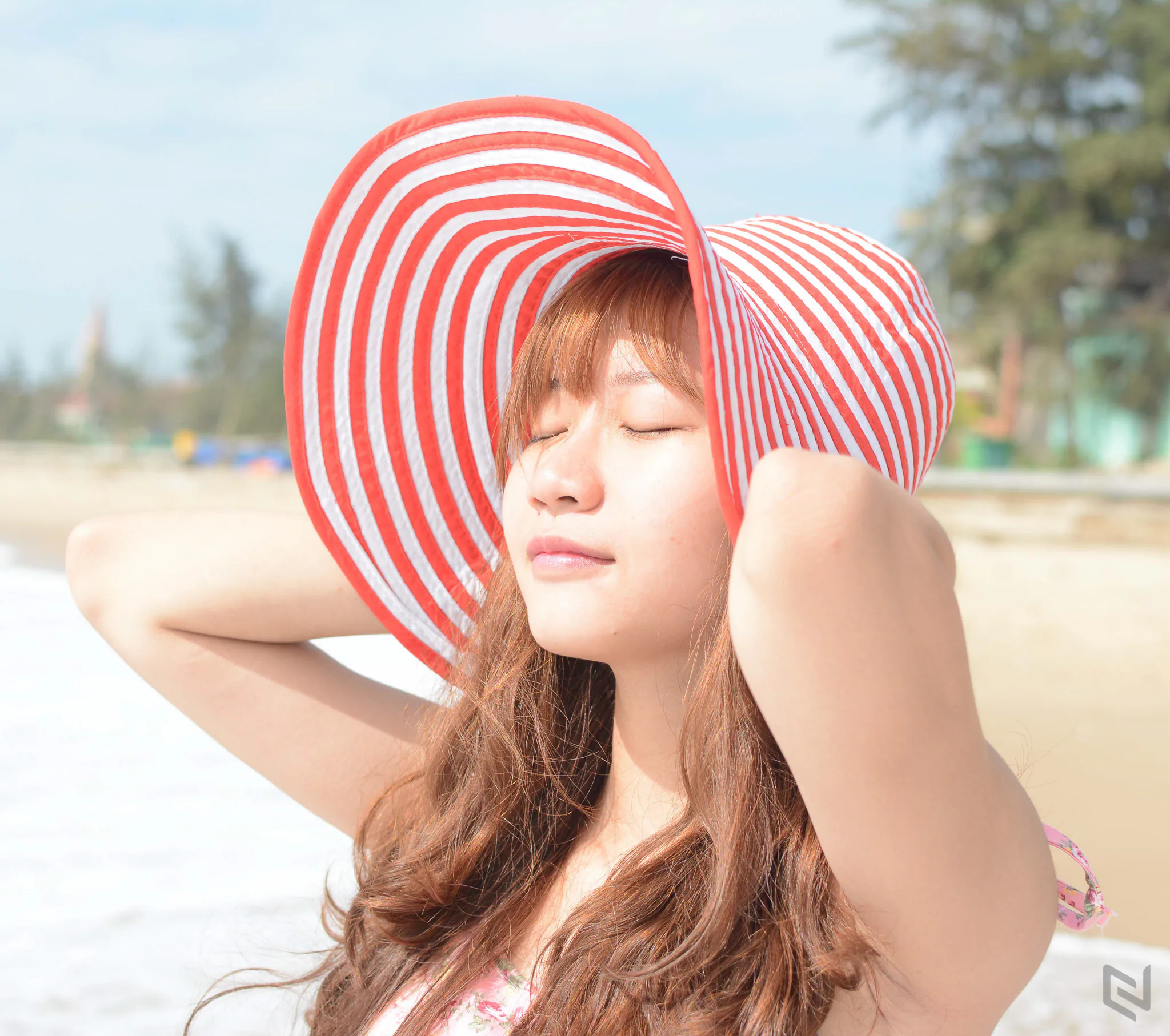 Thử nghiệm và hướng dẫn tách phông nền bằng Select Subject mới trên Photoshop