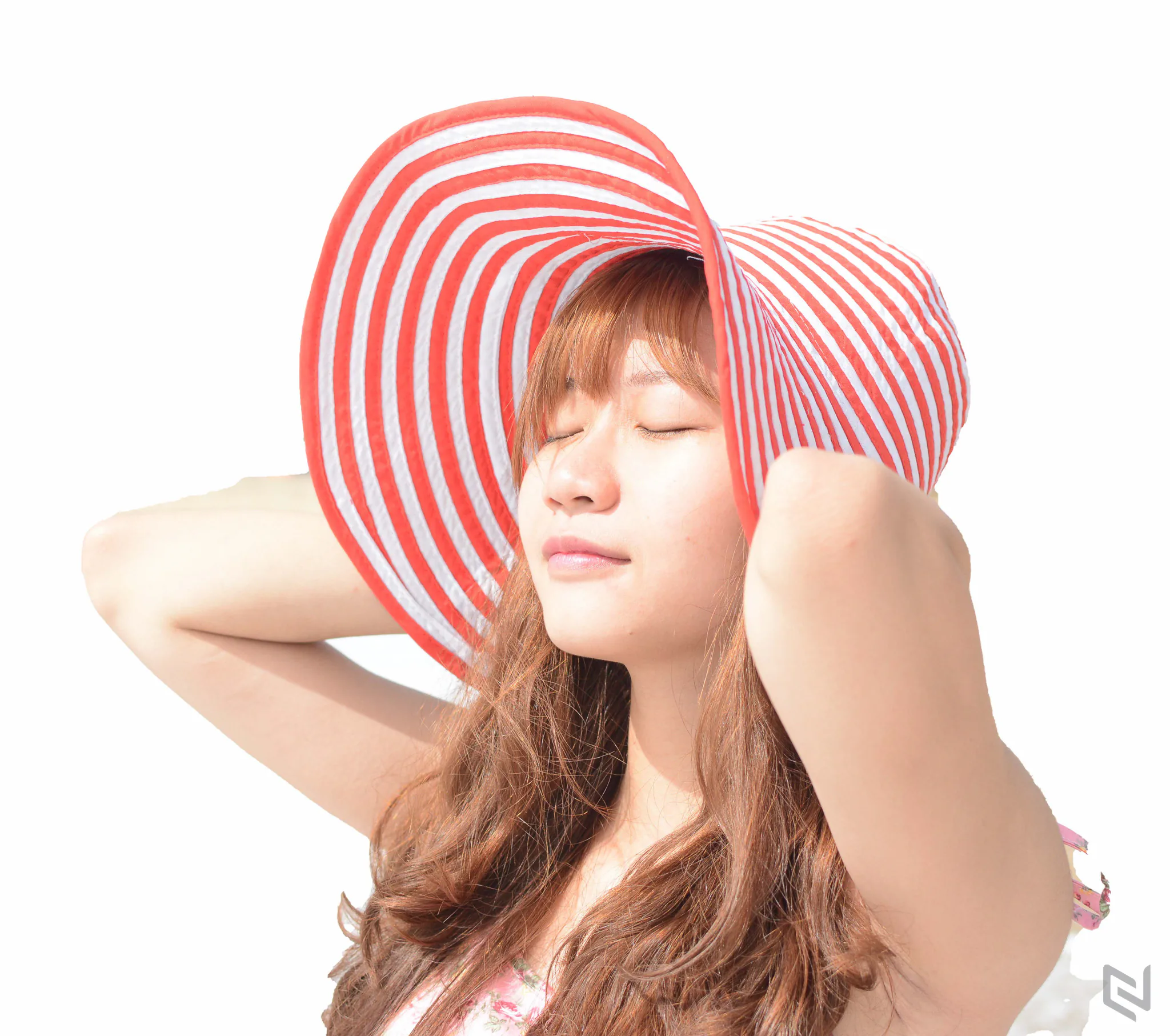 Thử nghiệm và hướng dẫn tách phông nền bằng Select Subject mới trên Photoshop